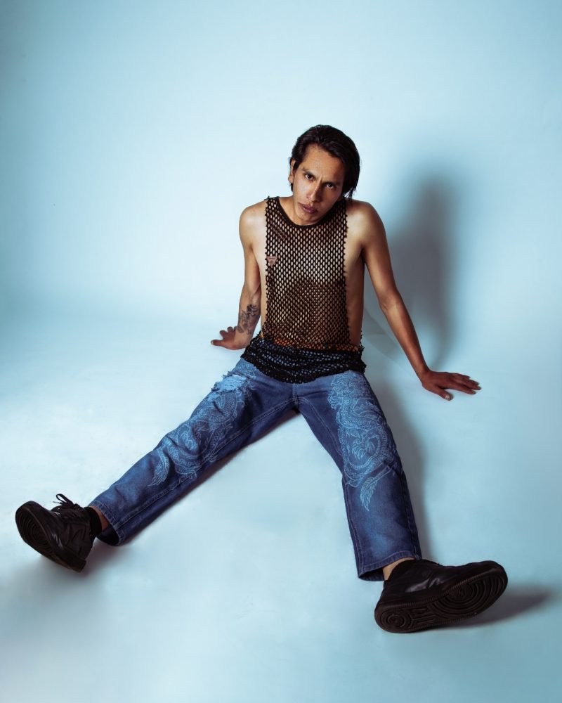 Director Plano Completo